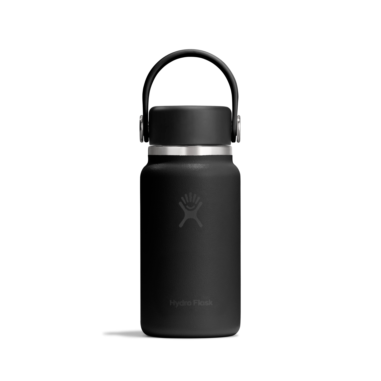 6.7oz (198mL) Micro Hydro with FlexClip™ Strap
