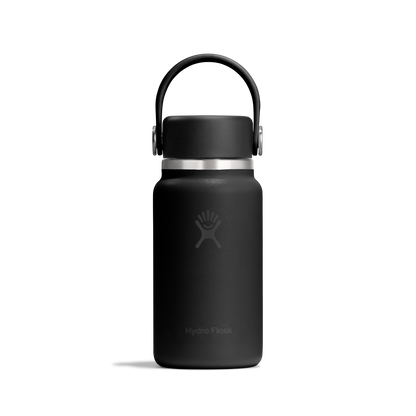 6.7oz (198mL) Micro Hydro with FlexClip™ Strap