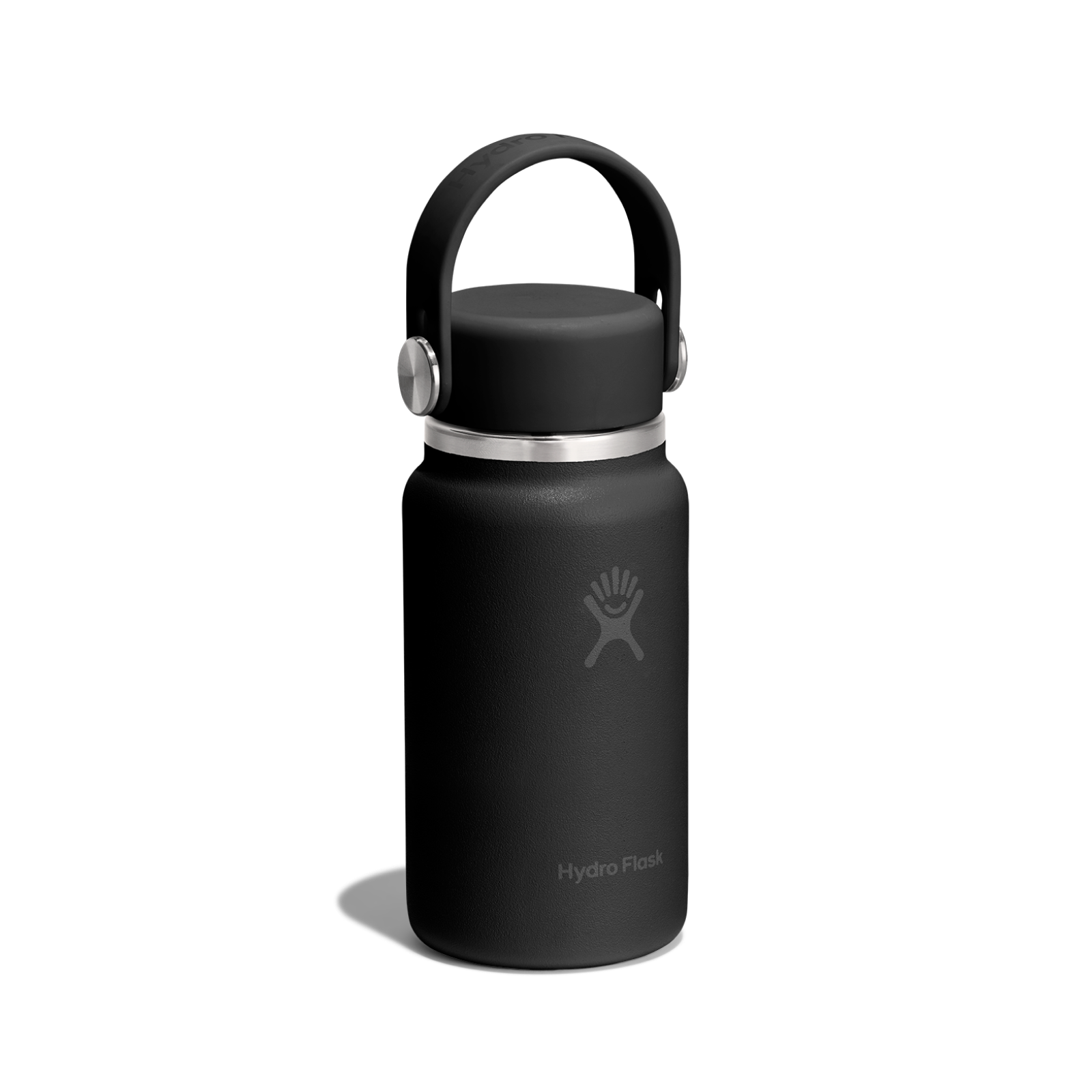 6.7oz (198mL) Micro Hydro with FlexClip™ Strap