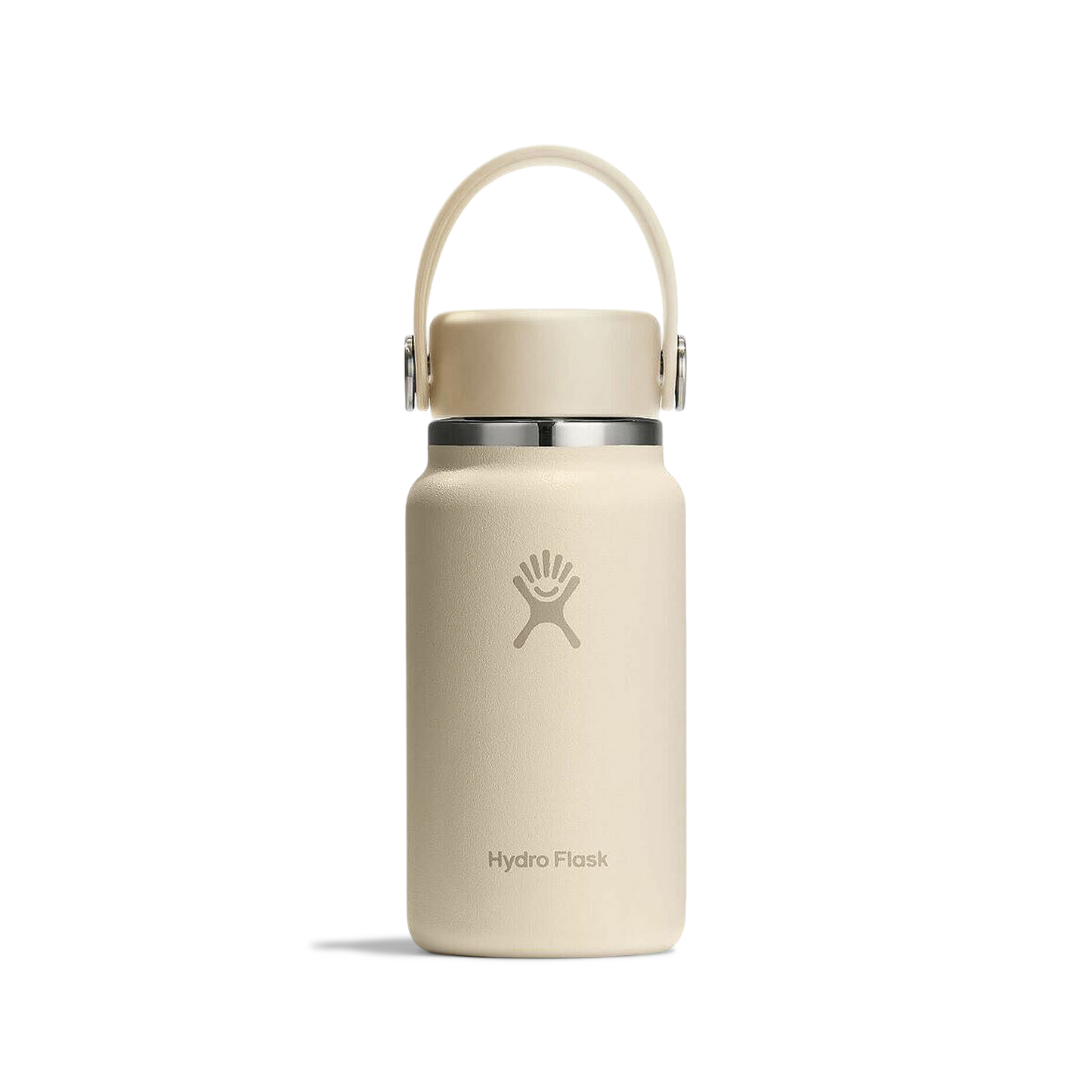 6.7oz (198mL) Micro Hydro with FlexClip™ Strap