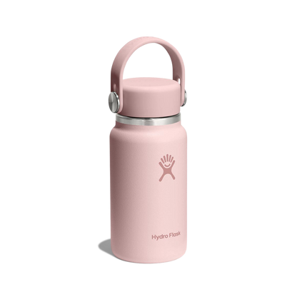6.7oz (198mL) Micro Hydro with FlexClip™ Strap