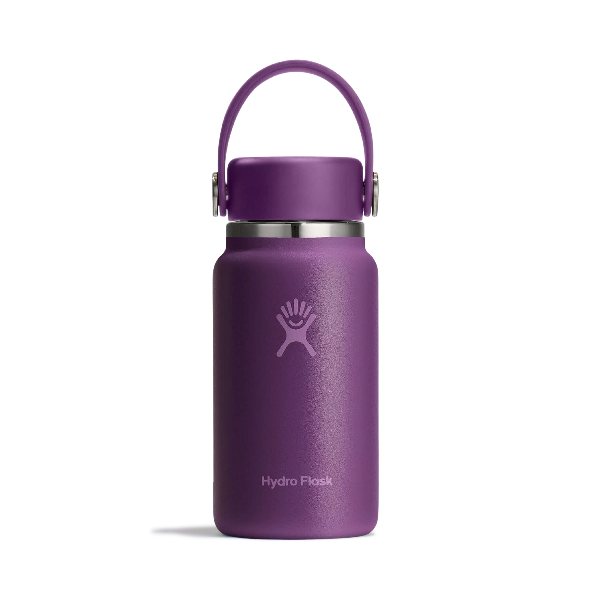 6.7oz (198mL) Micro Hydro