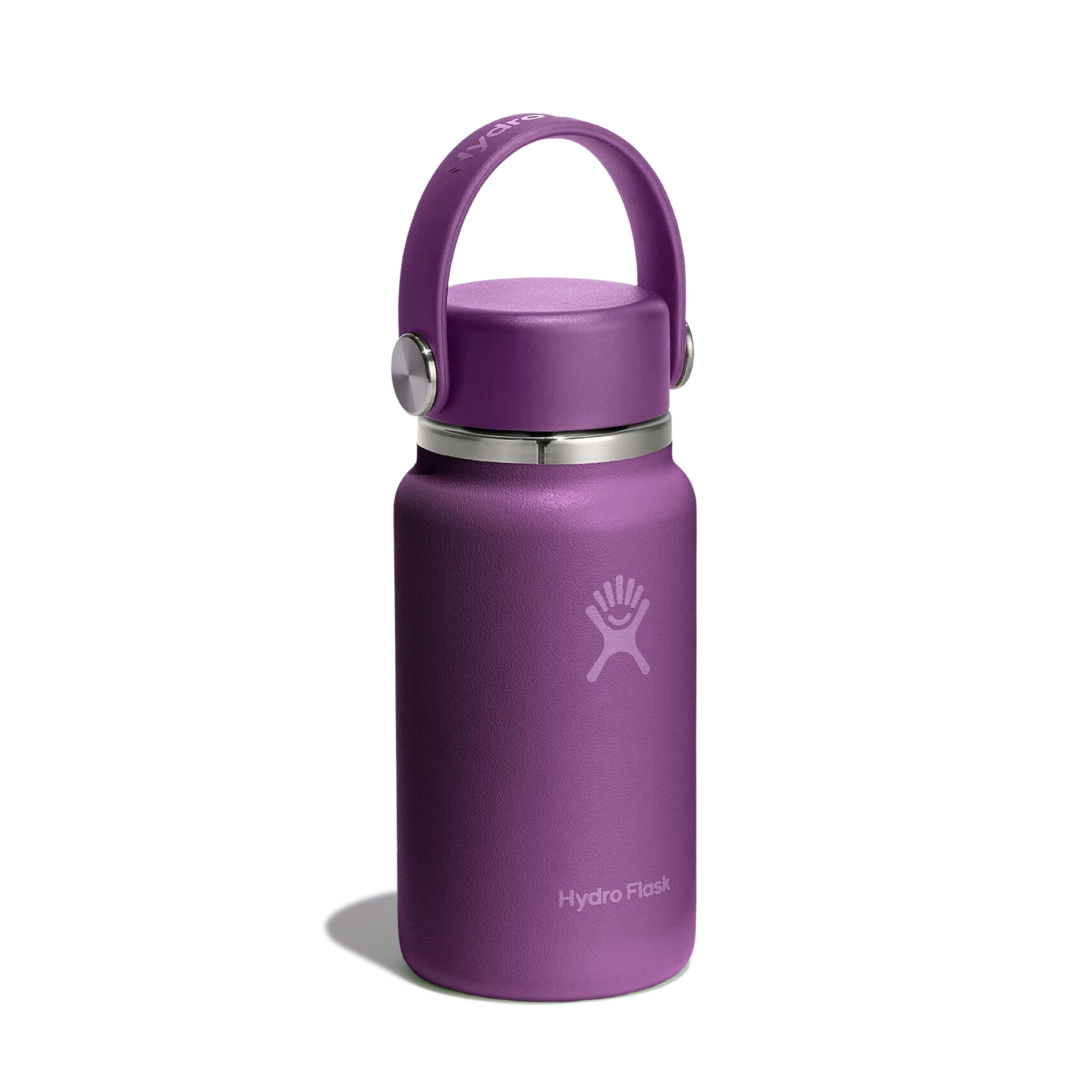 6.7oz (198mL) Micro Hydro