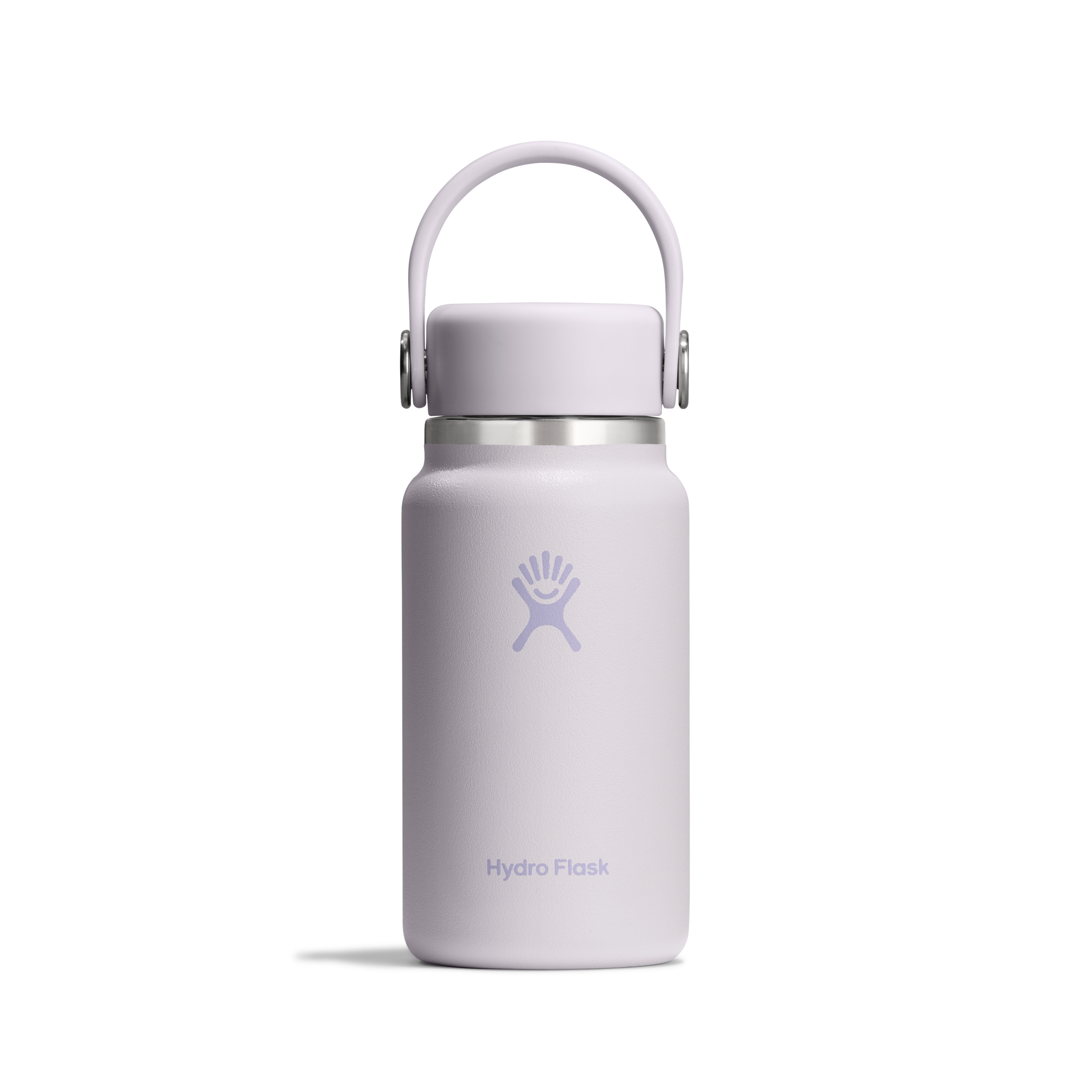 6.7oz (198mL) Micro Hydro with FlexClip™ Strap