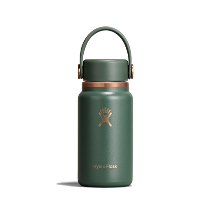6.7oz (198mL) Micro Hydro with FlexClip™ Strap Limited Edition
