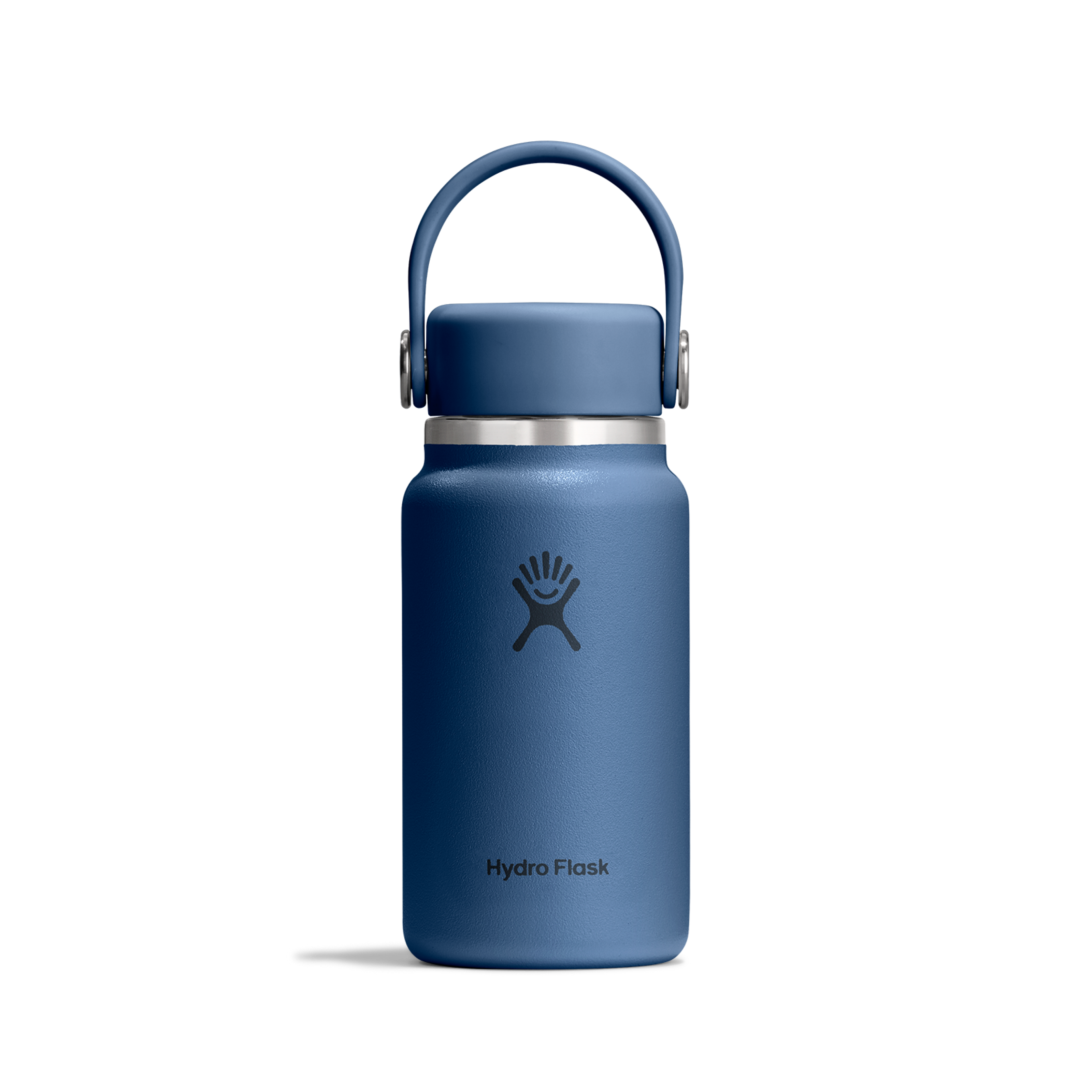 6.7oz (198mL) Micro Hydro with FlexClip™ Strap