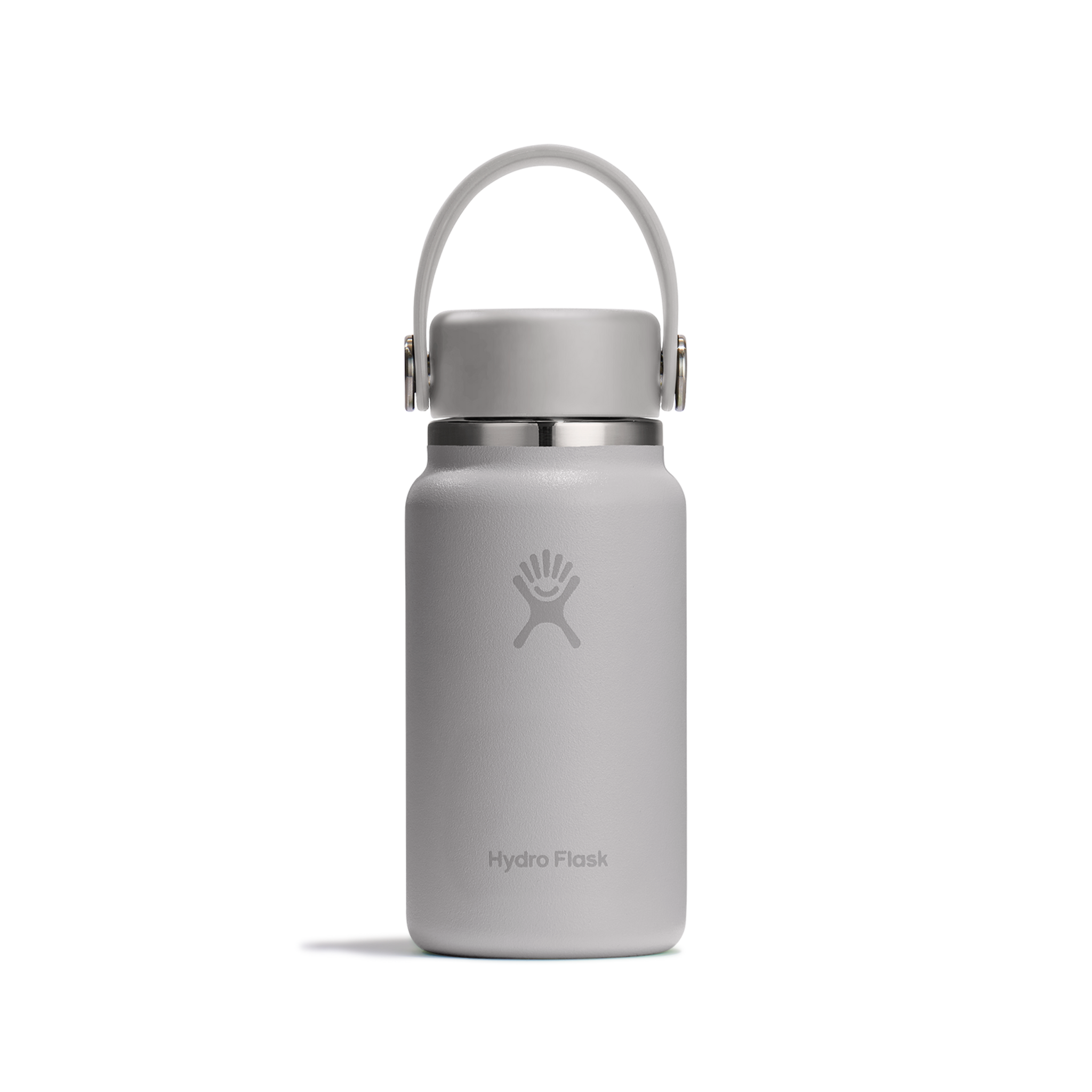 6.7oz (198mL) Micro Hydro