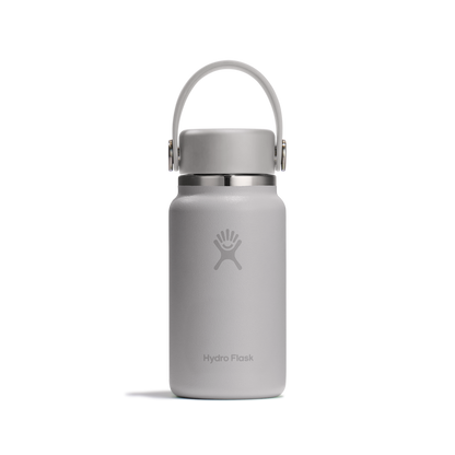 6.7oz (198mL) Micro Hydro