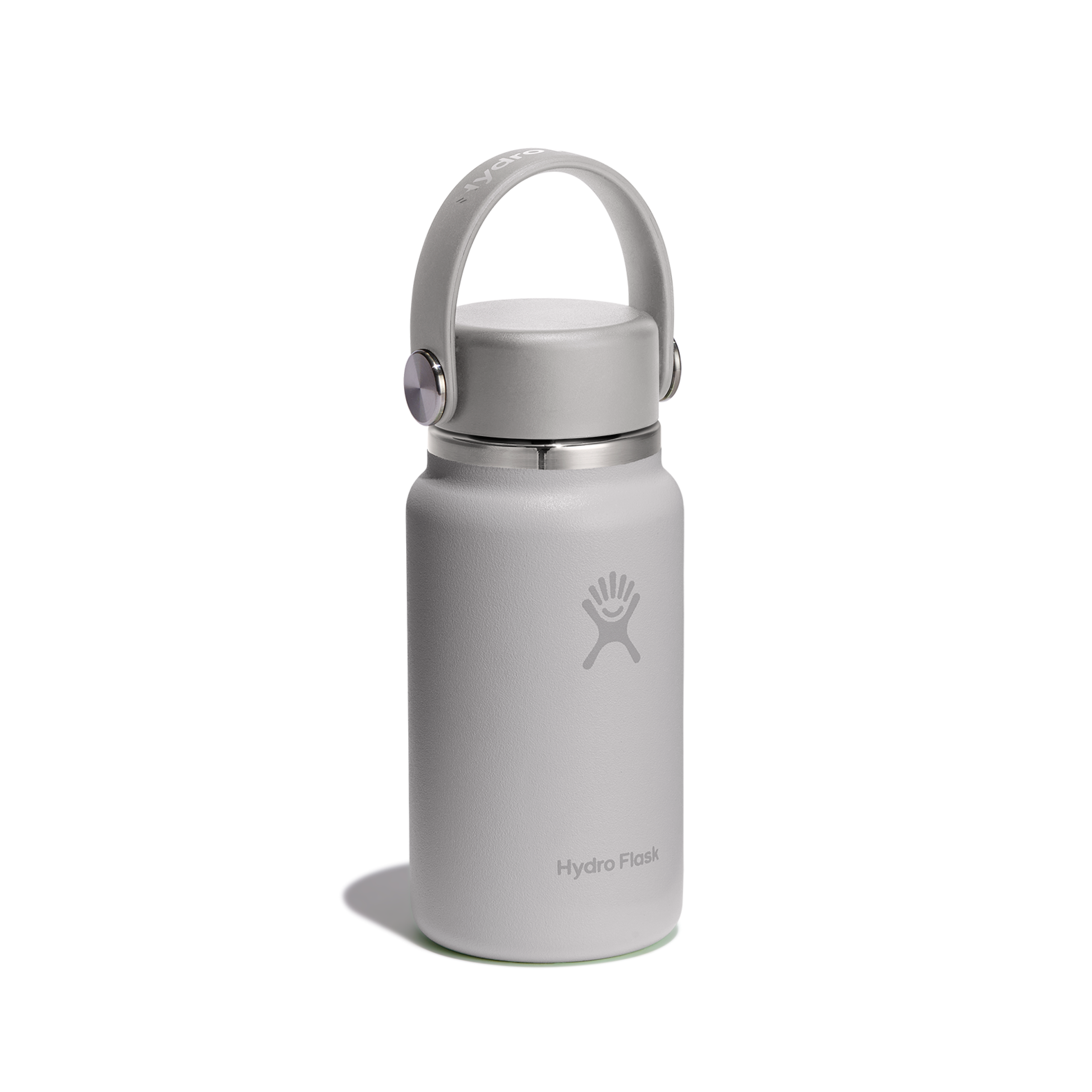 6.7oz (198mL) Micro Hydro