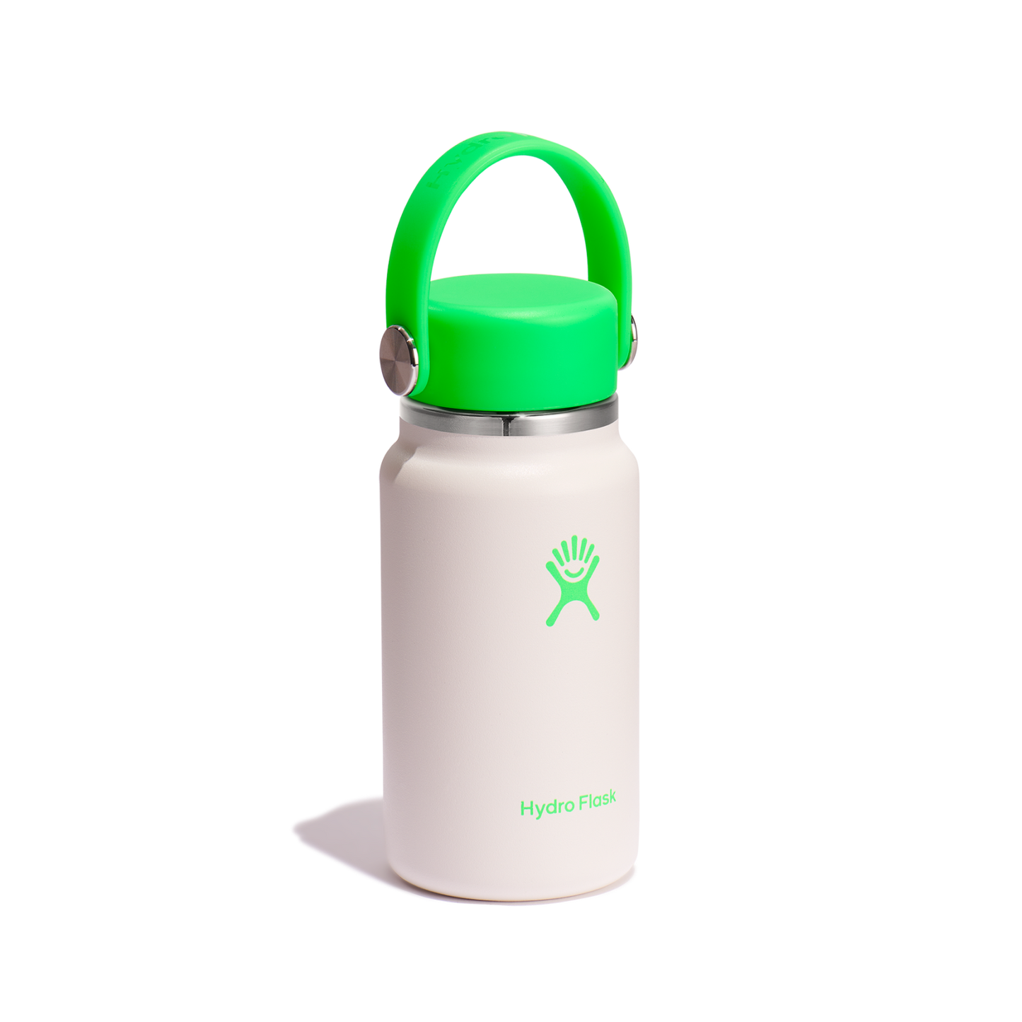 6.7oz (198mL) Micro Hydro - Neon