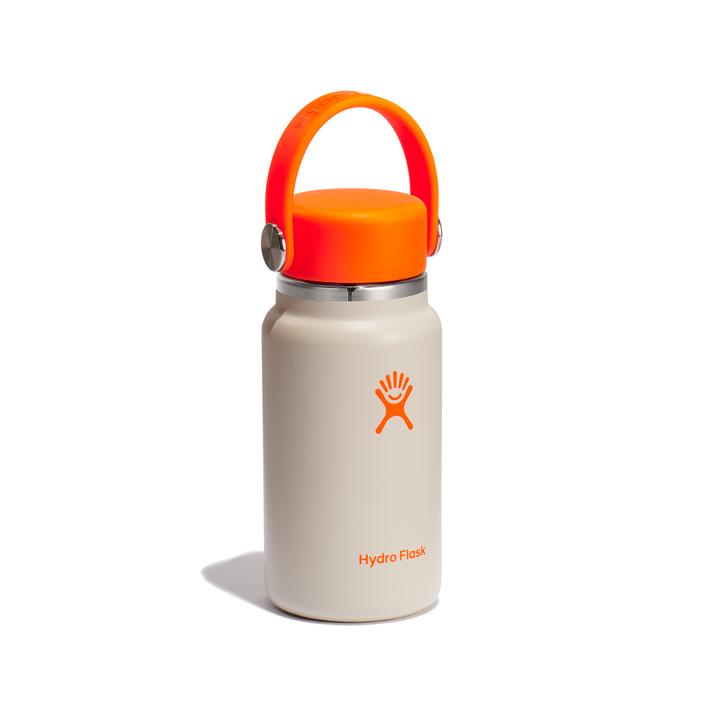 6.7oz (198mL) Micro Hydro - Neon