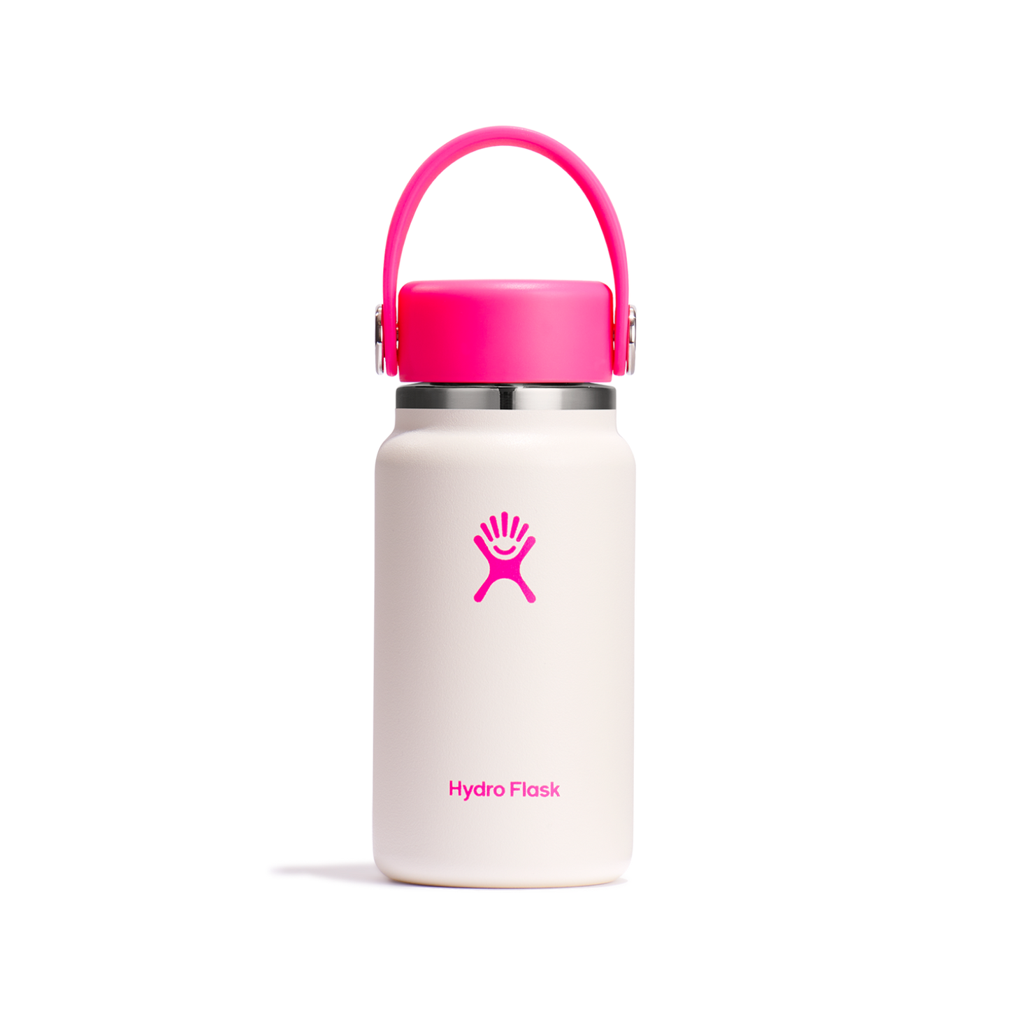 6.7oz (198mL) Micro Hydro - Neon