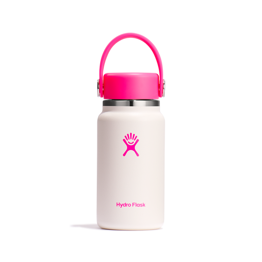 6.7oz (198mL) Micro Hydro