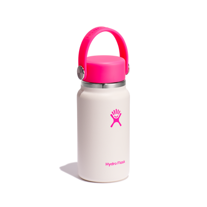 6.7oz (198mL) Micro Hydro - Neon