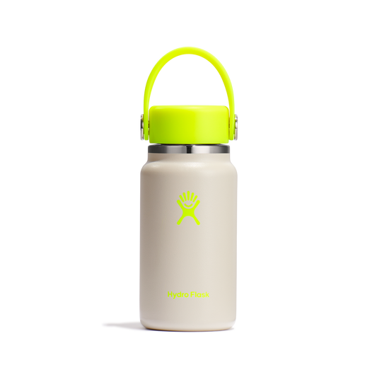 6.7oz (198mL) Micro Hydro