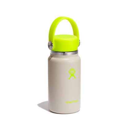 6.7oz (198mL) Micro Hydro - Neon