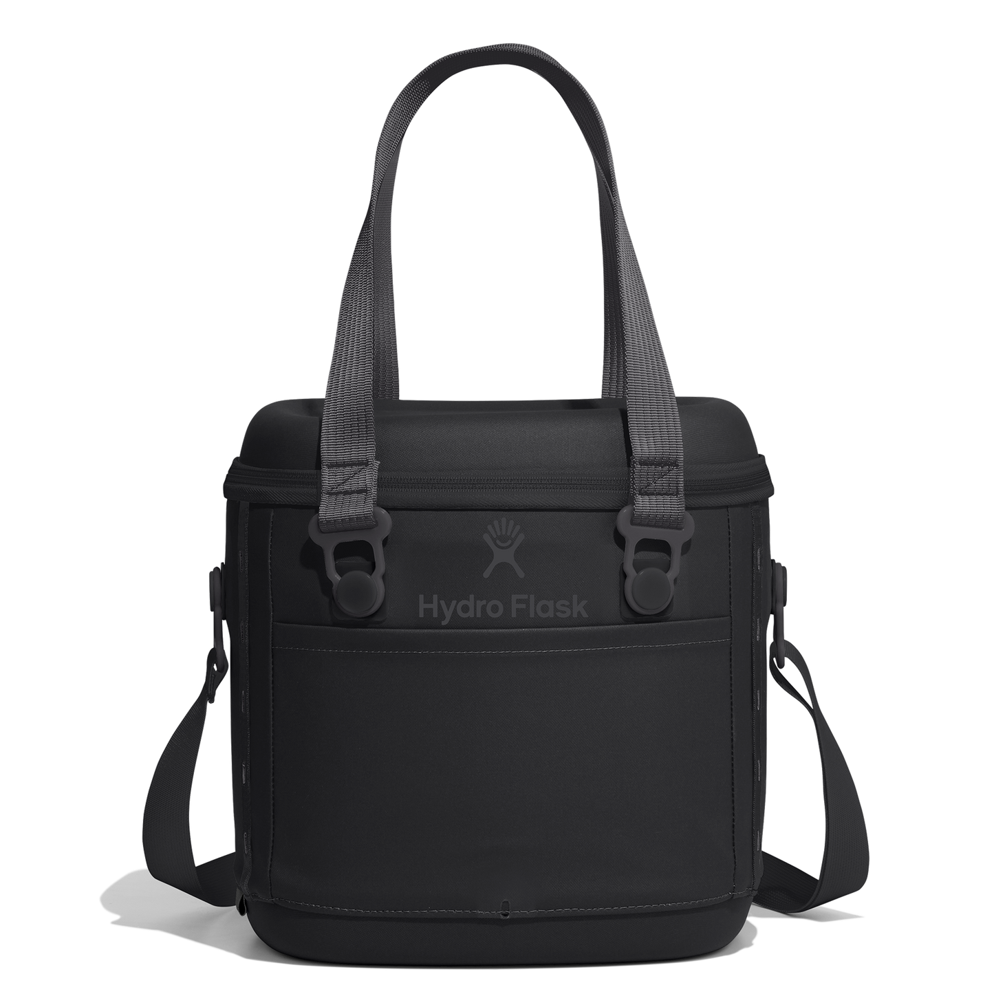 Carryout™ Soft Cooler 10L