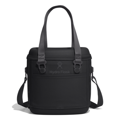 Carryout™ Soft Cooler 10L