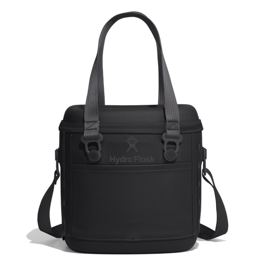 Carryout™ Soft Cooler 10L