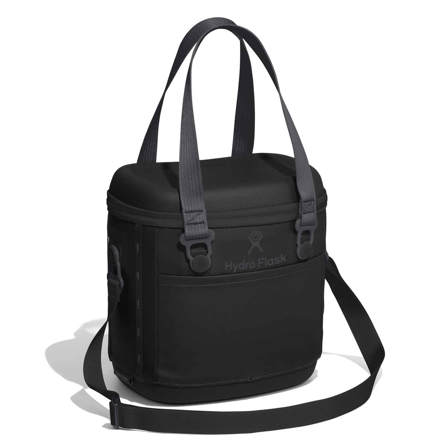 Carryout™ Soft Cooler 10L