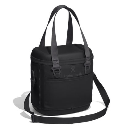 Carryout™ Soft Cooler 10L