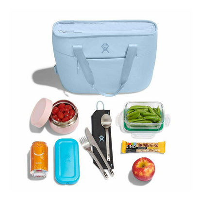 8L Insulated Tote