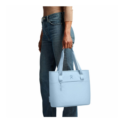 8L Insulated Tote