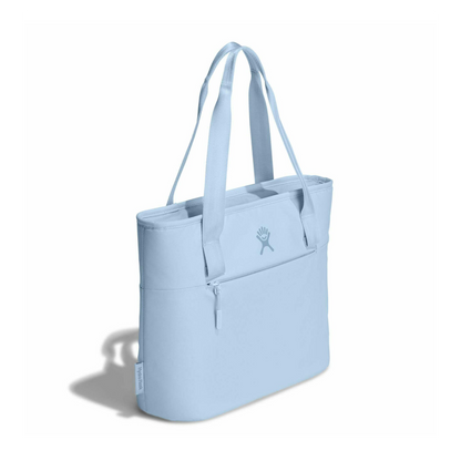 8L Insulated Tote