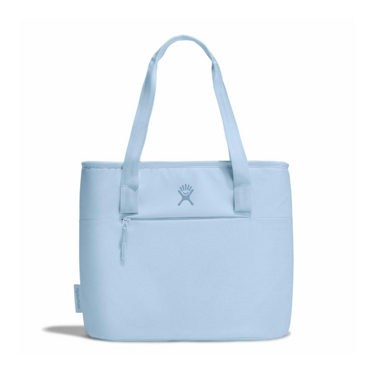 8L Insulated Tote
