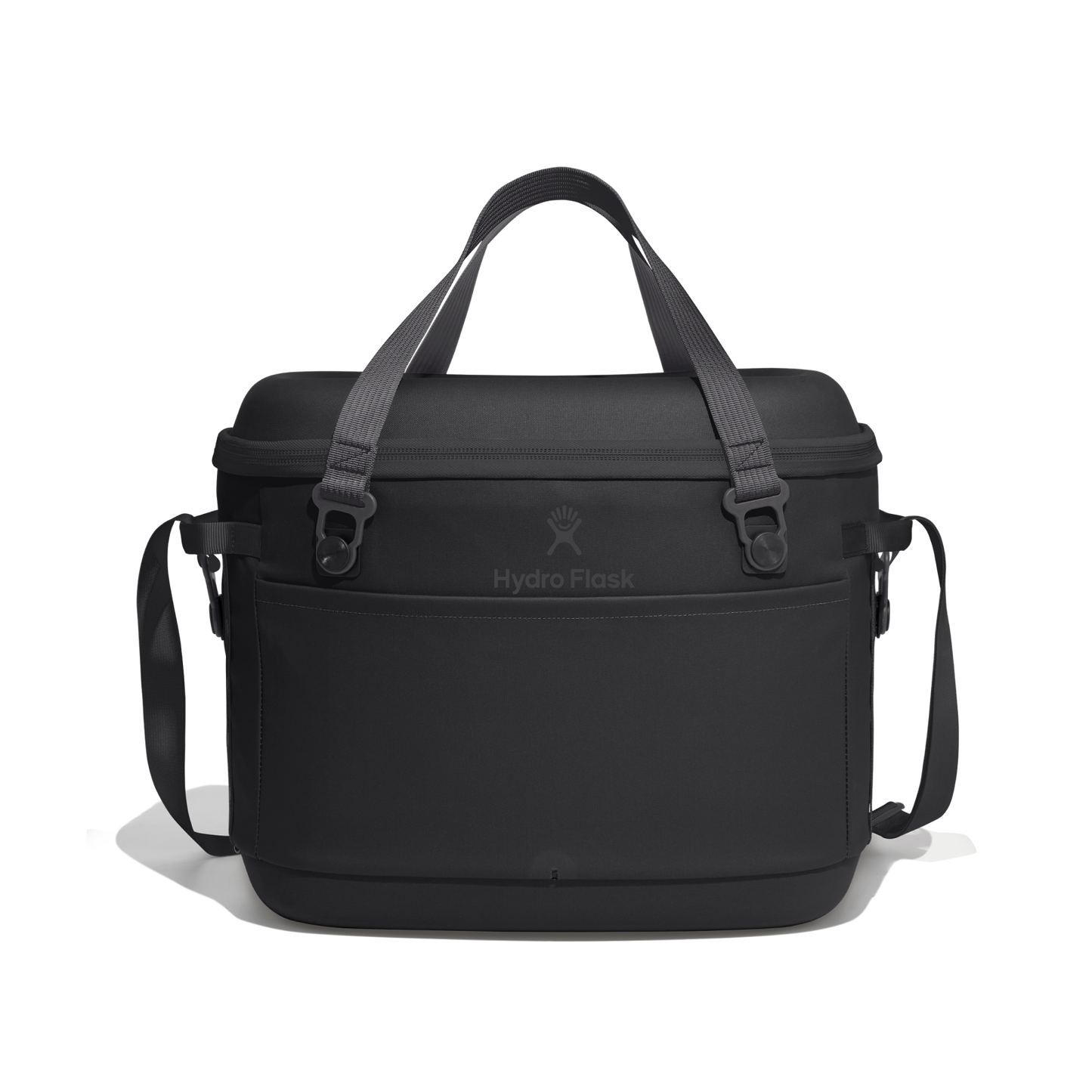 Carryout Cooler 30L