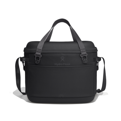 Carryout Cooler 30L