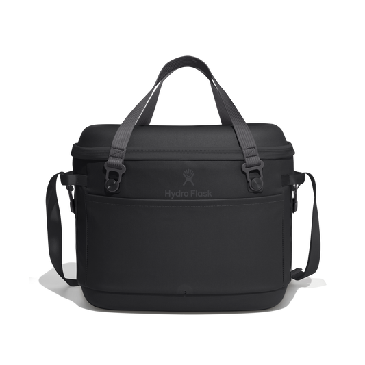Carryout Cooler 30L
