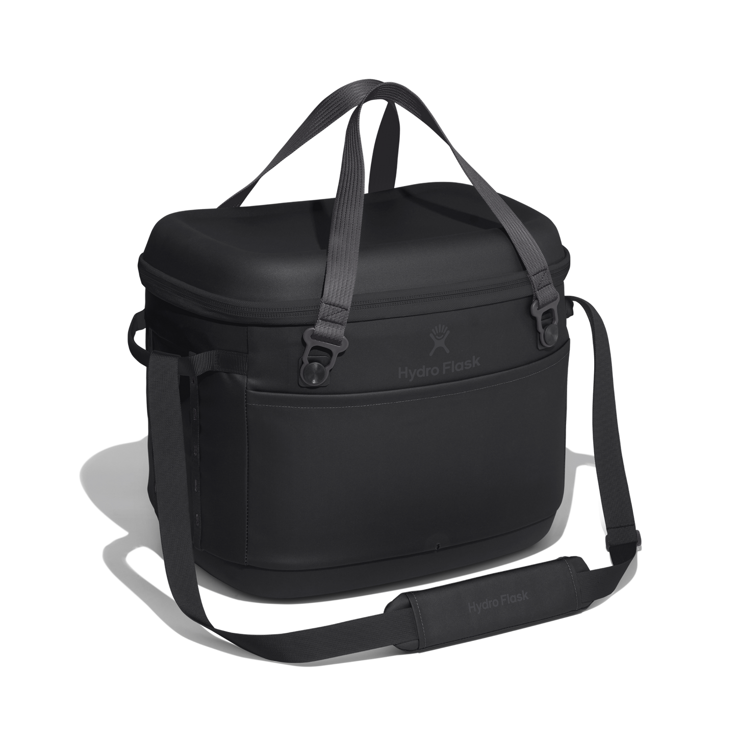 Carryout Cooler 30L