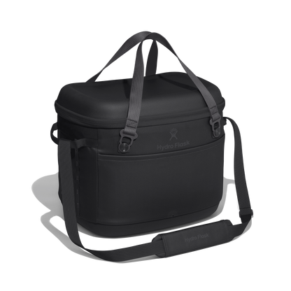 Carryout Cooler 30L