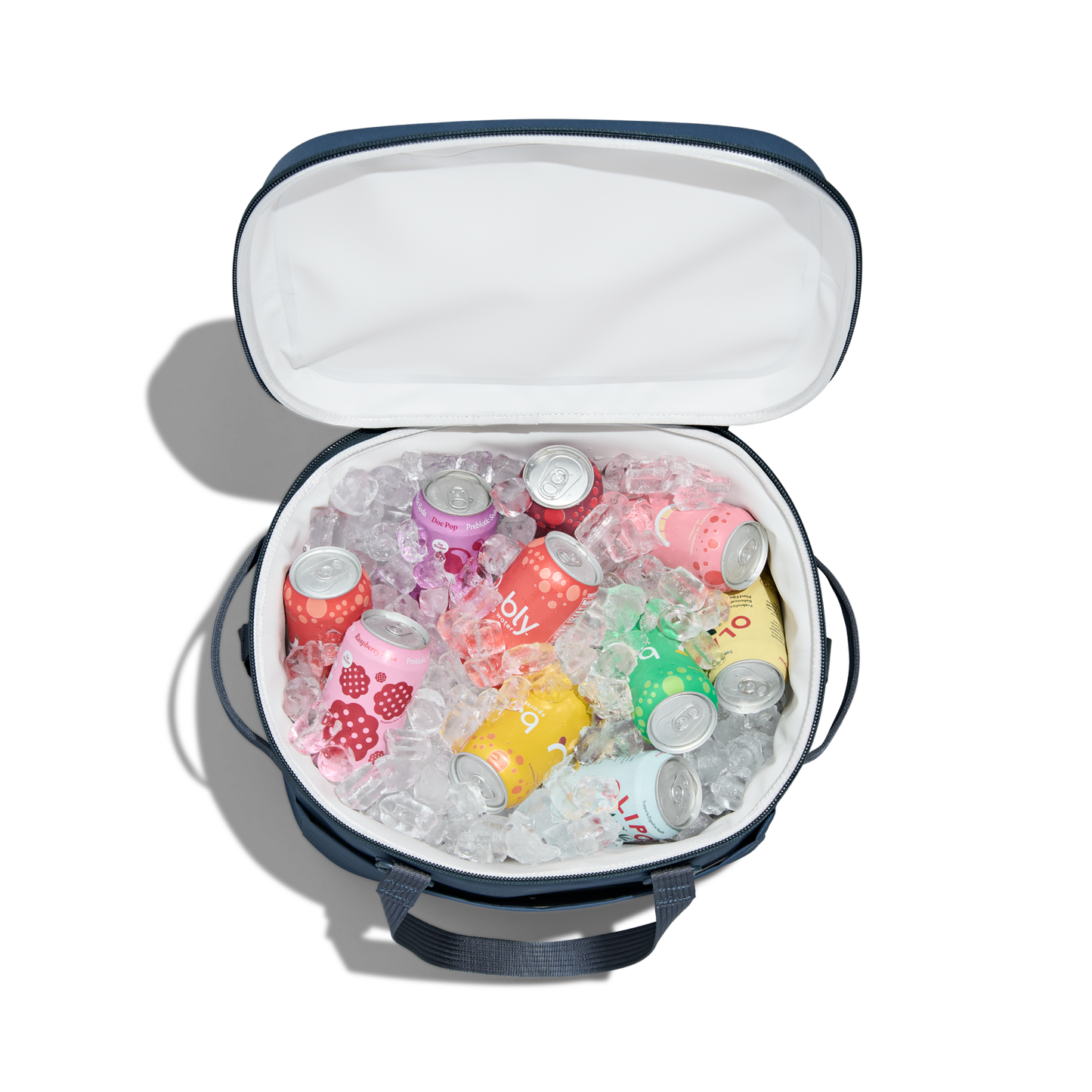 Carryout Cooler 30L