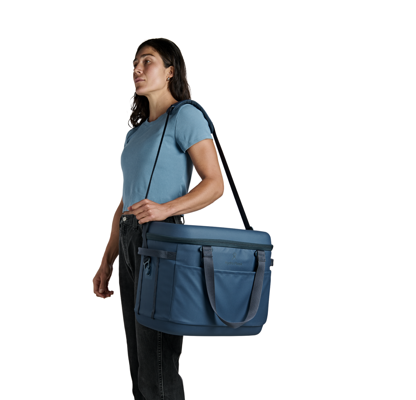 Carryout Cooler 30L