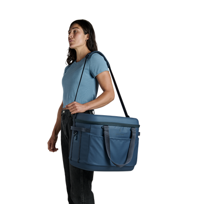 Carryout Cooler 30L