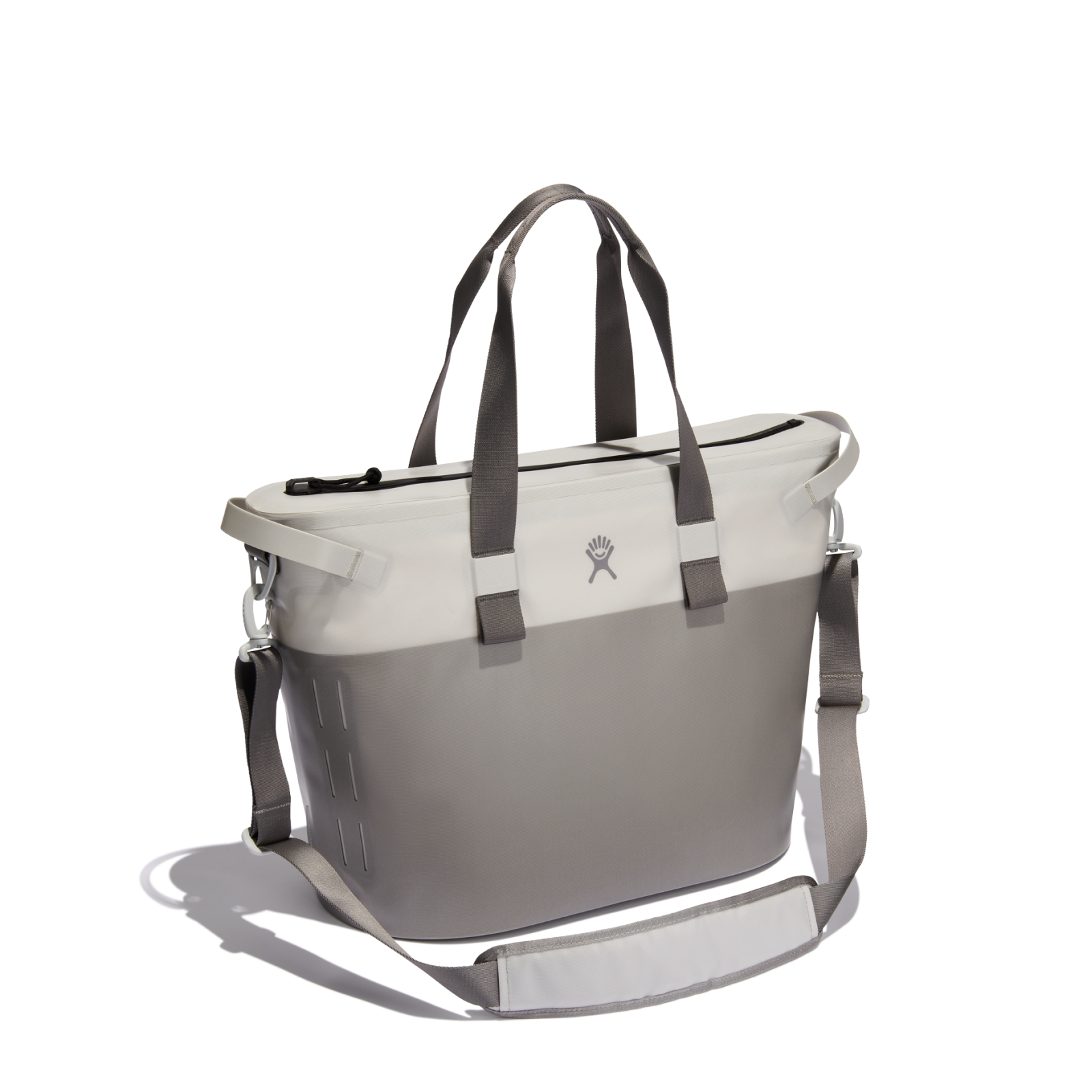 26L Day Escape™ Tote –