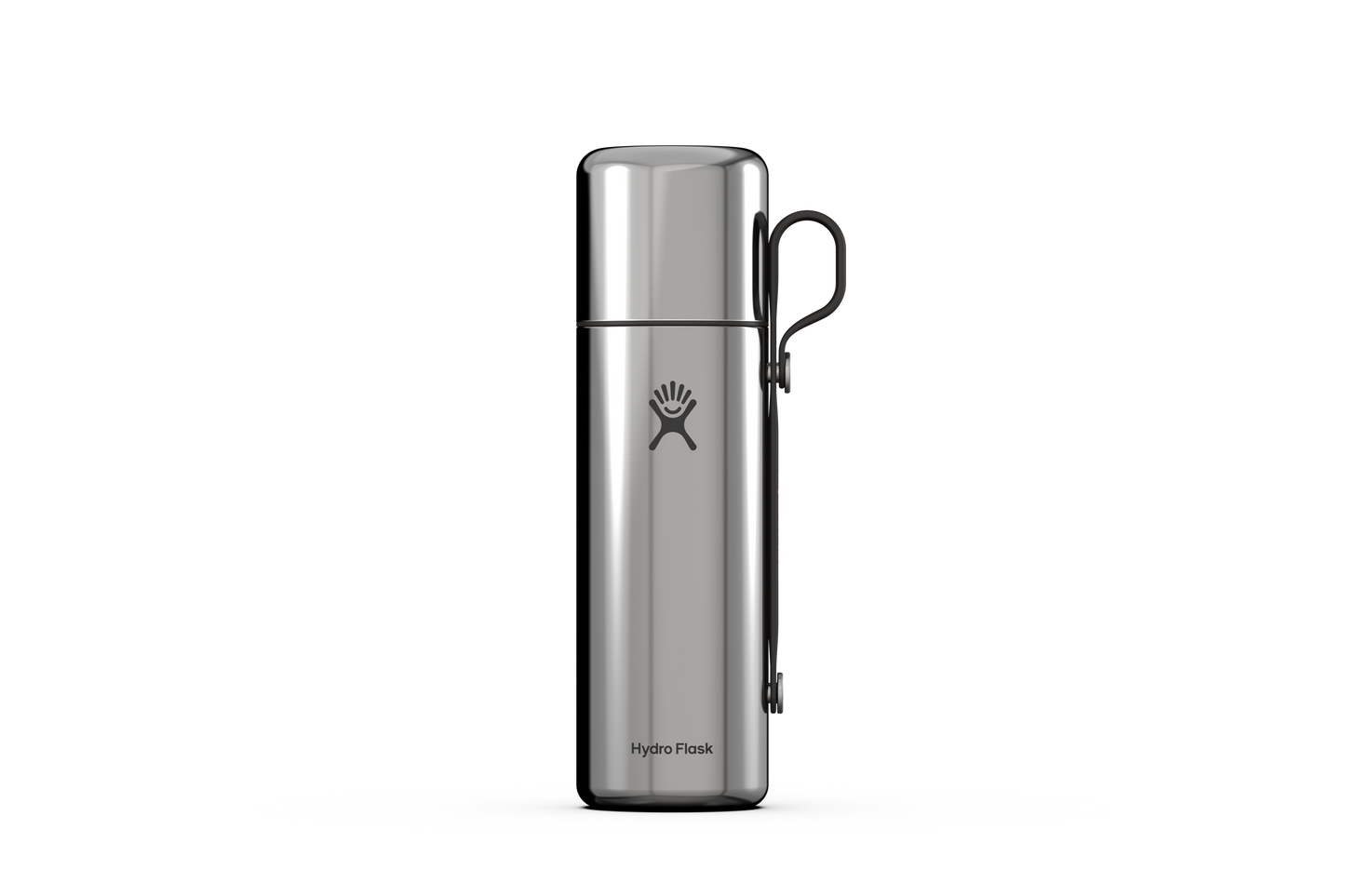 28oz (828mL) Hot Flask & Cup