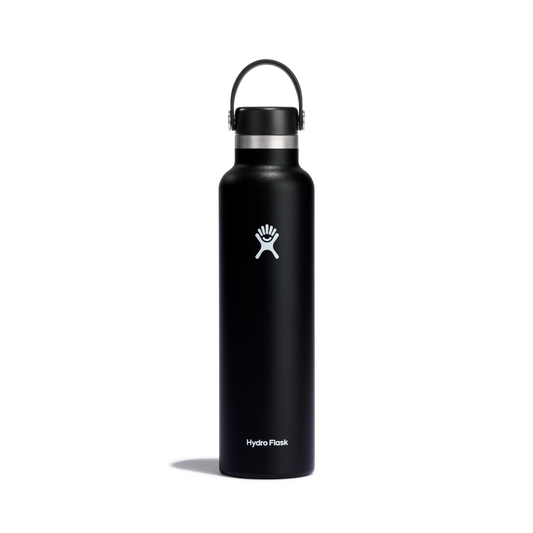 24oz (710mL) Standard Mouth