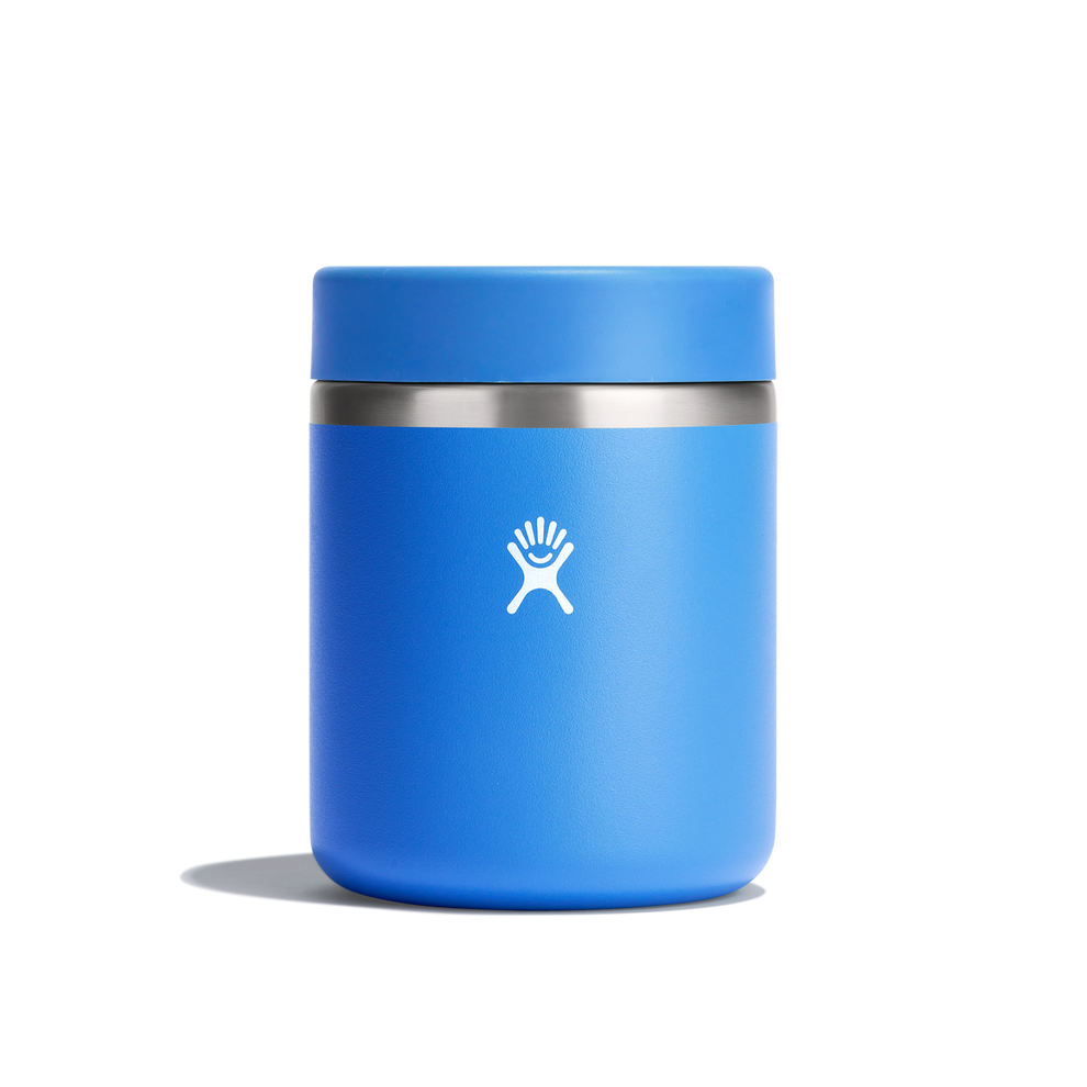 28oz (793mL) Insulated Food Jar