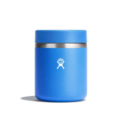 28oz (793mL) Insulated Food Jar