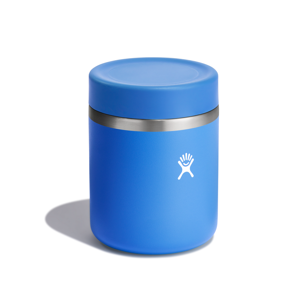 28oz (793mL) Insulated Food Jar
