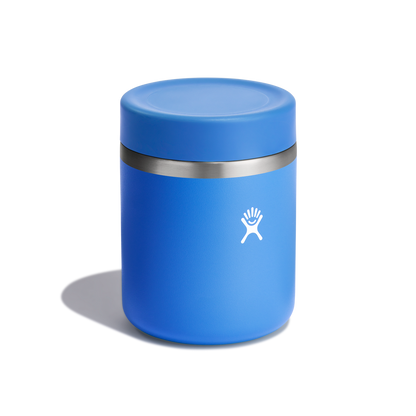 28oz (793mL) Insulated Food Jar