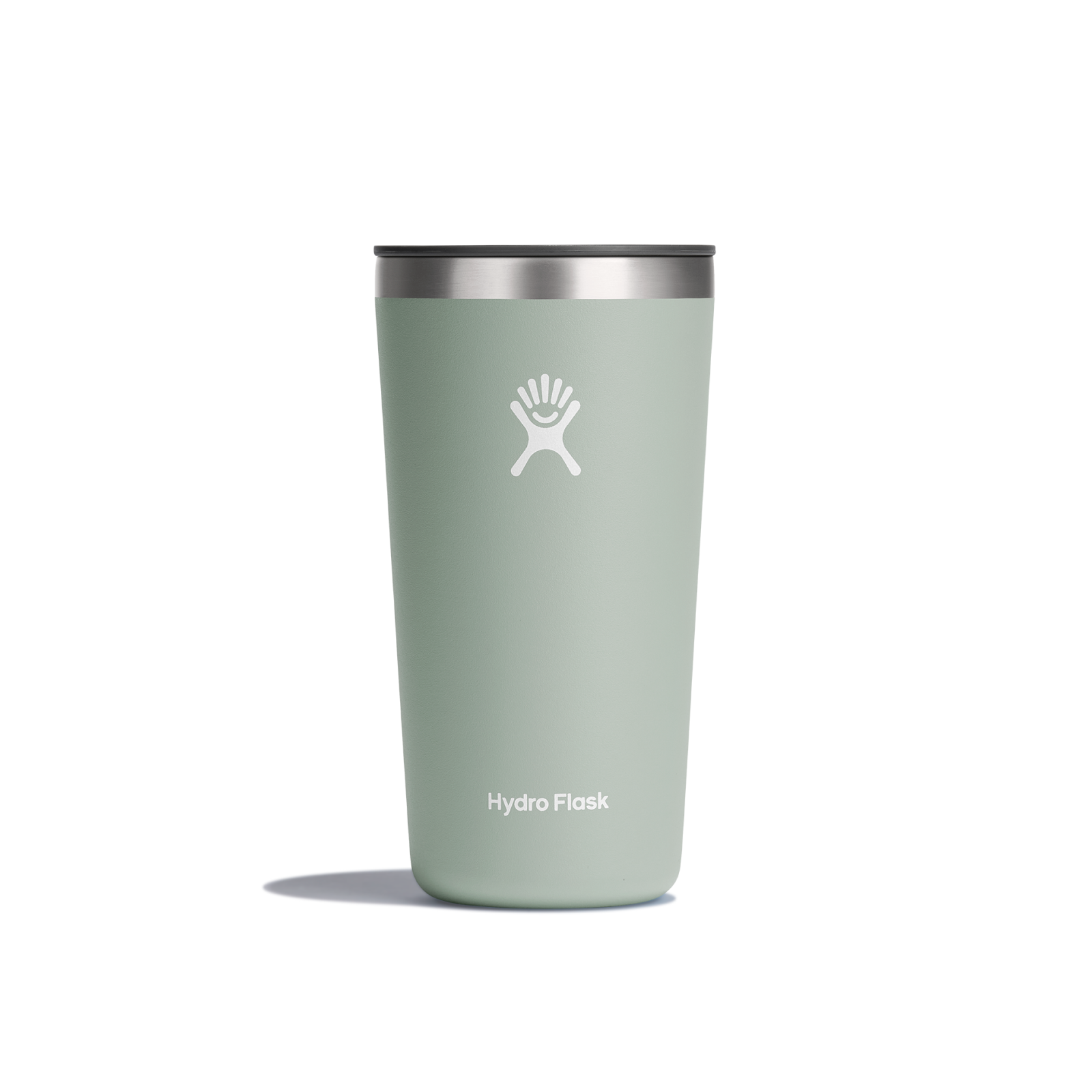 20oz (591mL) All Around Tumbler Hydro Flask NZ