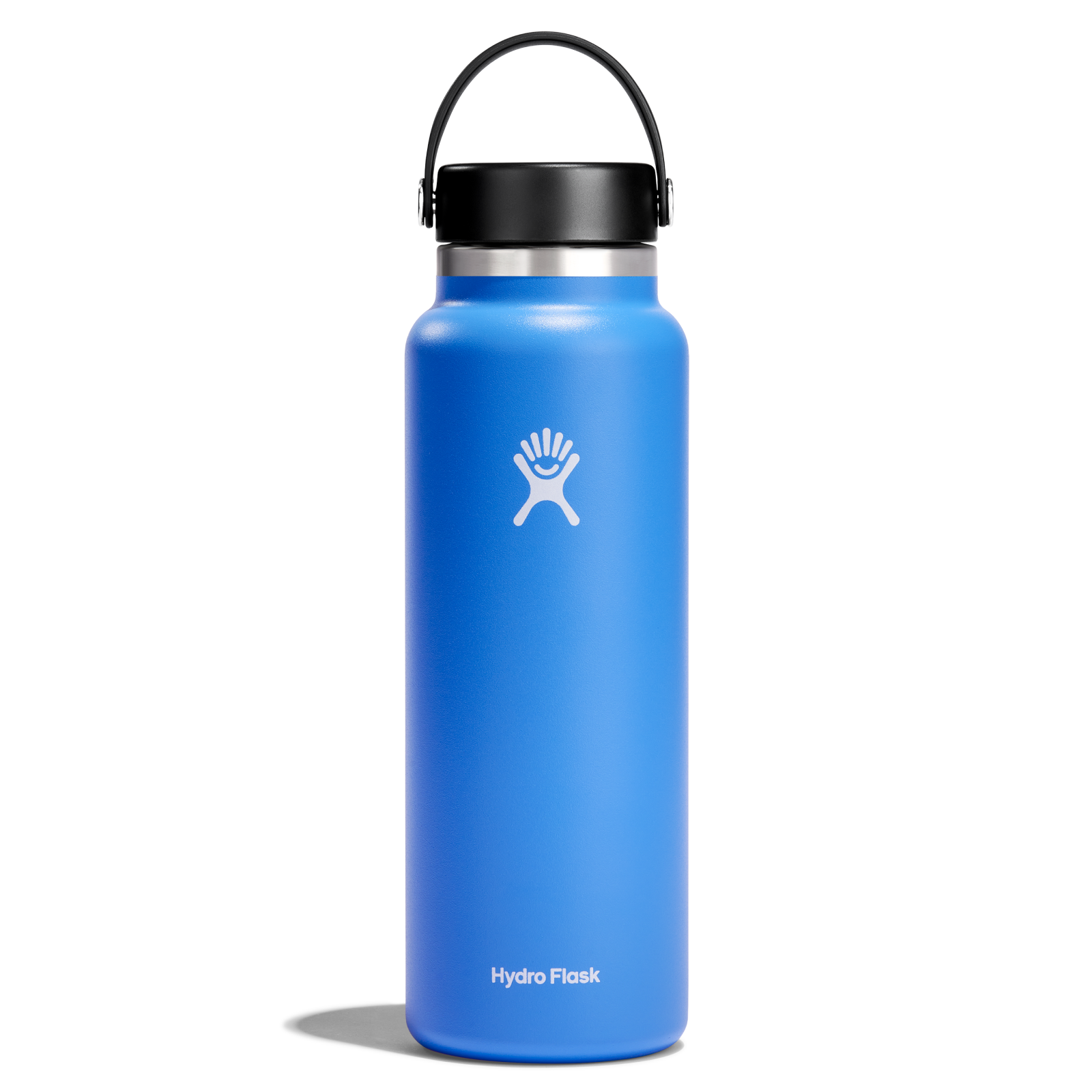 Hydro flask 1.9 deals l