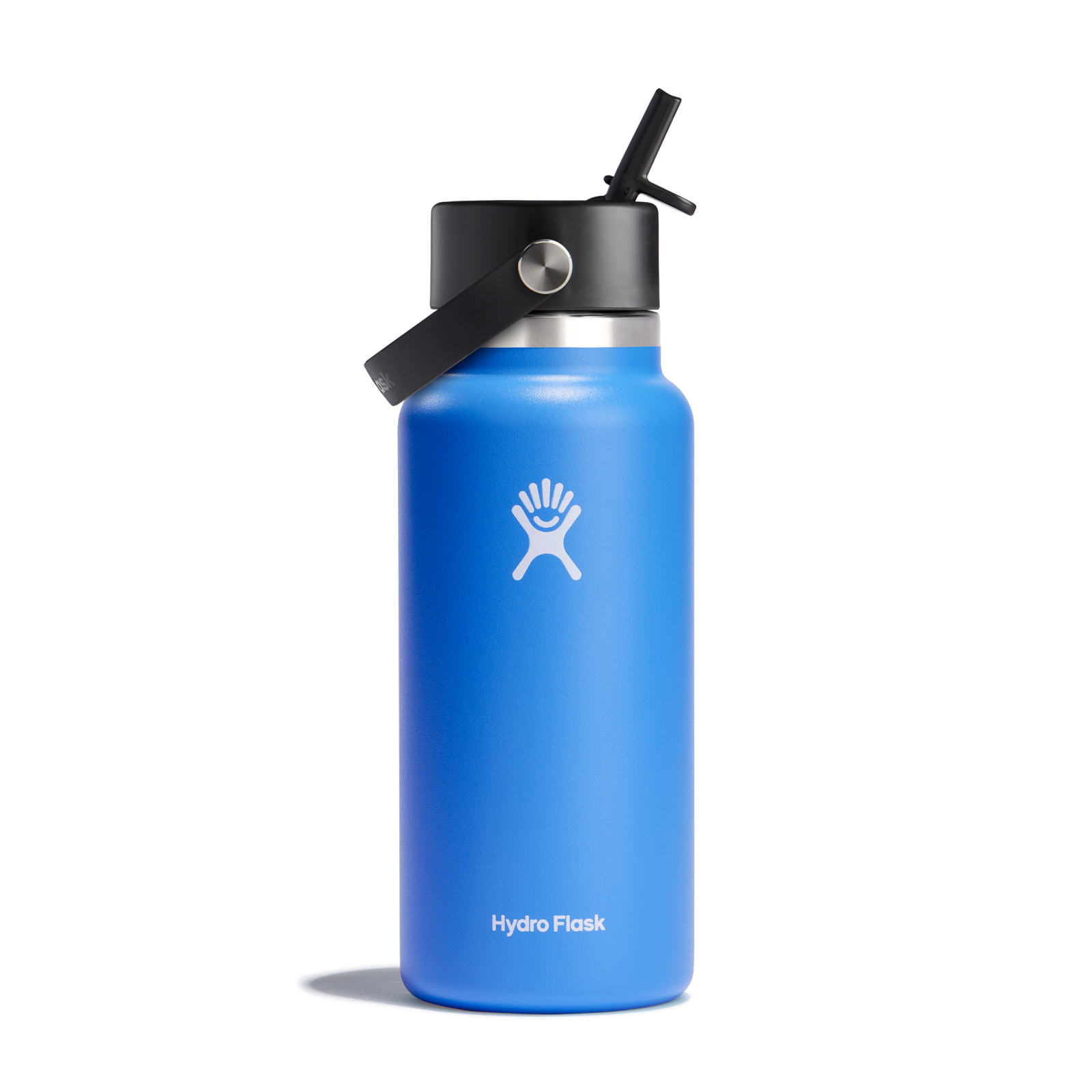 Hydro flask straw lids hot sale near me