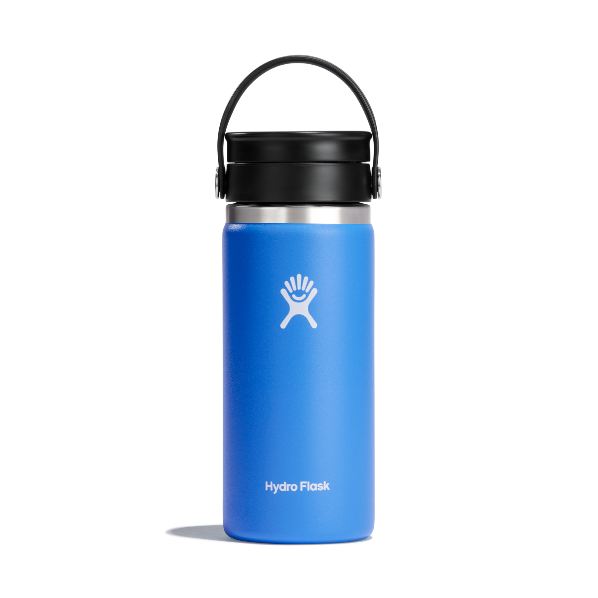 Hydro flask shop coffee lid leaks