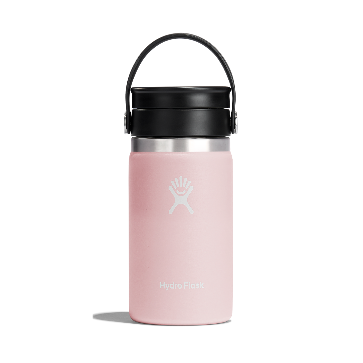 Hydro flask coffee shop wide mouth