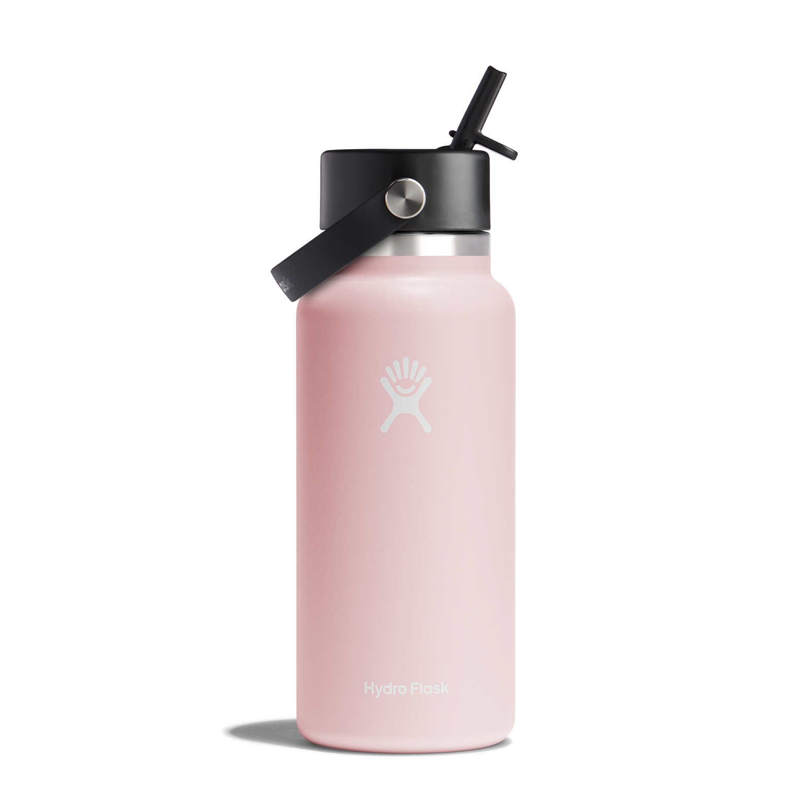 Hydro flask standard mouth online flip lid